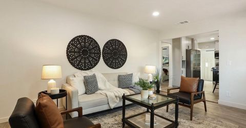 8122 Main St, Mokelumne Hill, CA 95245 Photo