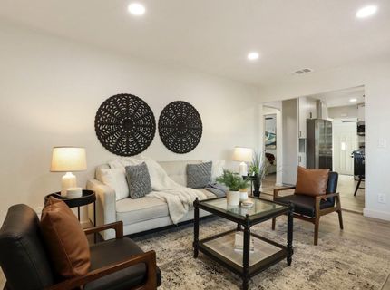 8122 Main St, Mokelumne Hill, CA 95245 Photo