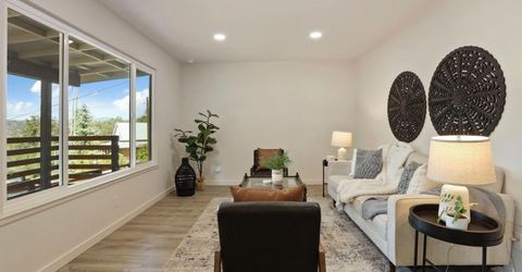 8122 Main St, Mokelumne Hill, CA 95245 Photo