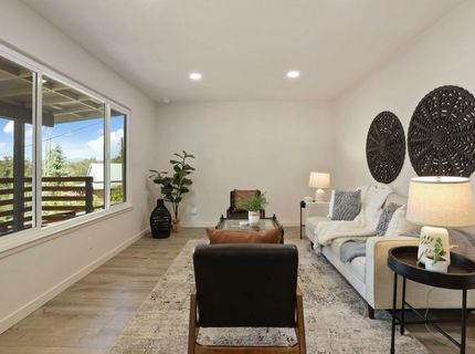 8122 Main St, Mokelumne Hill, CA 95245 Photo