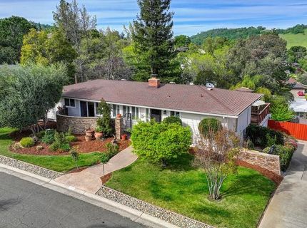 893 Shasta Cir, El Dorado Hills, CA 95762 Photo