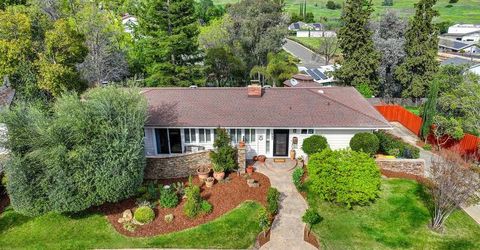 893 Shasta Cir, El Dorado Hills, CA 95762 Photo