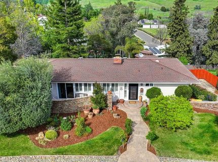 893 Shasta Cir, El Dorado Hills, CA 95762 Photo