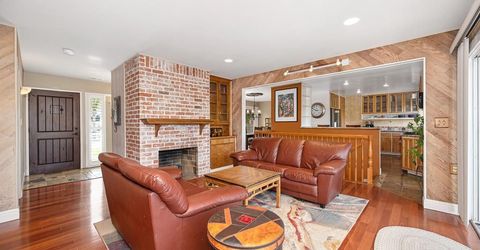 893 Shasta Cir, El Dorado Hills, CA 95762 Photo