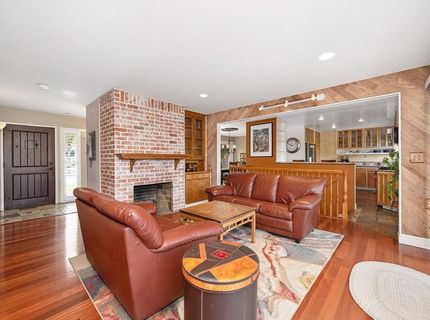 893 Shasta Cir, El Dorado Hills, CA 95762 Photo