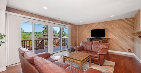 893 Shasta Cir, El Dorado Hills, CA 95762 Photo
