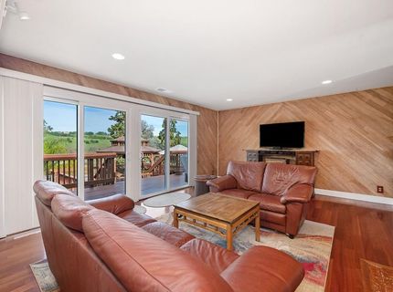 893 Shasta Cir, El Dorado Hills, CA 95762 Photo