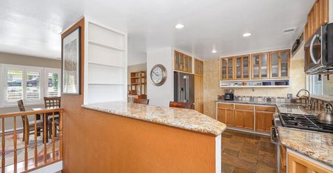 893 Shasta Cir, El Dorado Hills, CA 95762 Photo