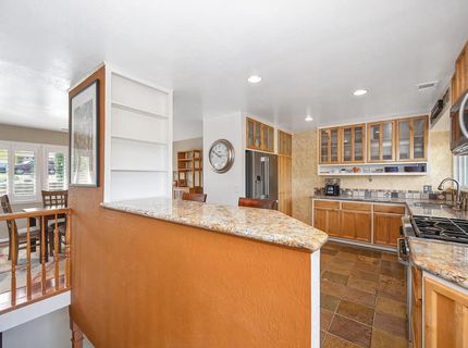 893 Shasta Cir, El Dorado Hills, CA 95762 Photo