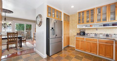 893 Shasta Cir, El Dorado Hills, CA 95762 Photo