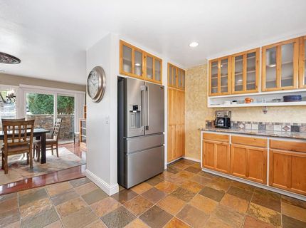 893 Shasta Cir, El Dorado Hills, CA 95762 Photo