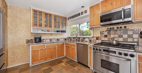 893 Shasta Cir, El Dorado Hills, CA 95762 Photo