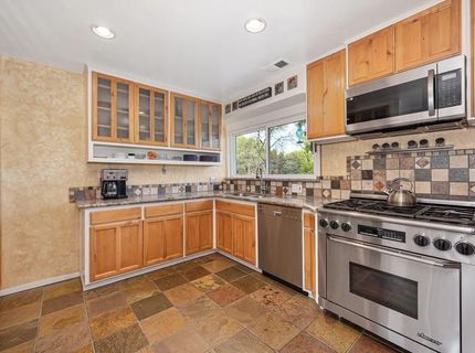 893 Shasta Cir, El Dorado Hills, CA 95762 Photo