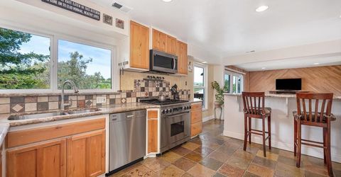 893 Shasta Cir, El Dorado Hills, CA 95762 Photo