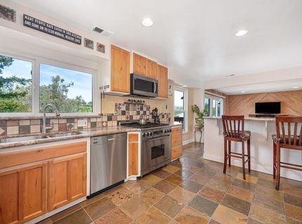 893 Shasta Cir, El Dorado Hills, CA 95762 Photo