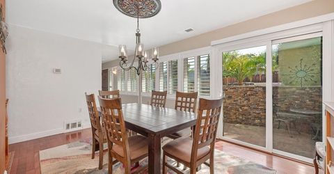 893 Shasta Cir, El Dorado Hills, CA 95762 Photo
