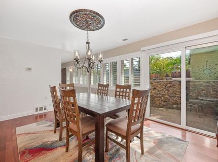 893 Shasta Cir, El Dorado Hills, CA 95762 Photo