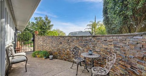 893 Shasta Cir, El Dorado Hills, CA 95762 Photo