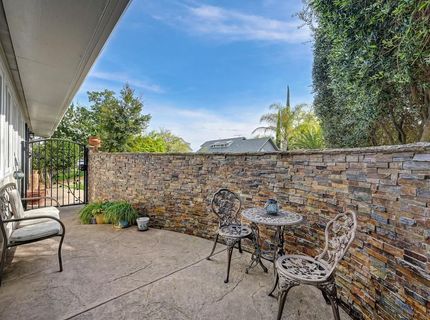 893 Shasta Cir, El Dorado Hills, CA 95762 Photo