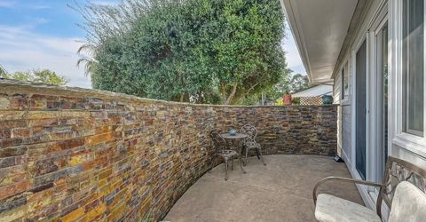 893 Shasta Cir, El Dorado Hills, CA 95762 Photo