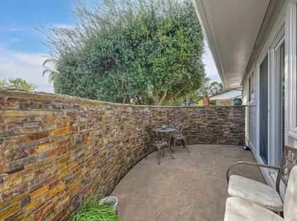 893 Shasta Cir, El Dorado Hills, CA 95762 Photo