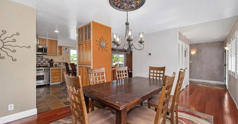 893 Shasta Cir, El Dorado Hills, CA 95762 Photo