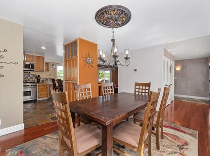 893 Shasta Cir, El Dorado Hills, CA 95762 Photo