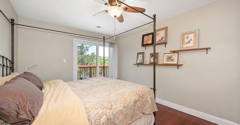 893 Shasta Cir, El Dorado Hills, CA 95762 Photo