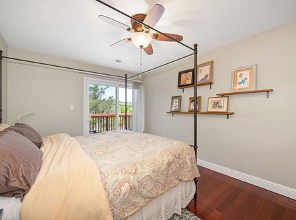 893 Shasta Cir, El Dorado Hills, CA 95762 Photo