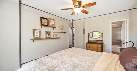 893 Shasta Cir, El Dorado Hills, CA 95762 Photo