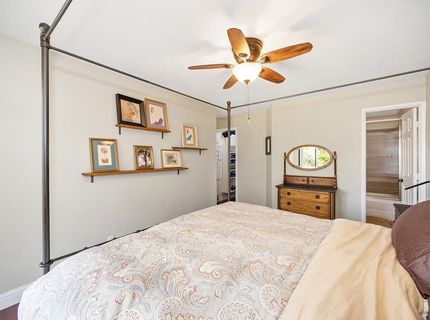 893 Shasta Cir, El Dorado Hills, CA 95762 Photo