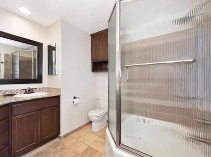 893 Shasta Cir, El Dorado Hills, CA 95762 Photo
