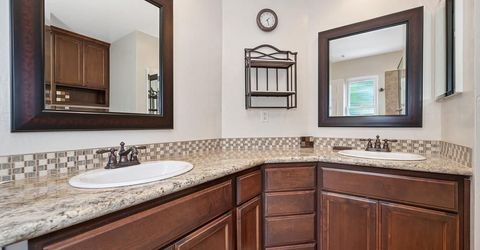 893 Shasta Cir, El Dorado Hills, CA 95762 Photo