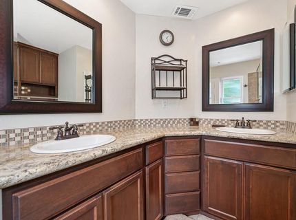 893 Shasta Cir, El Dorado Hills, CA 95762 Photo