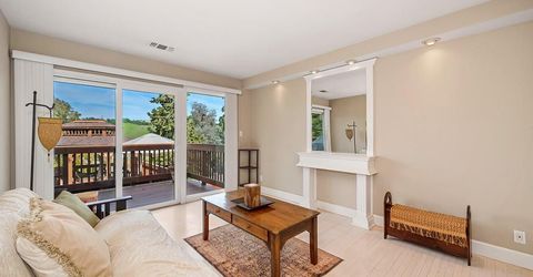 893 Shasta Cir, El Dorado Hills, CA 95762 Photo