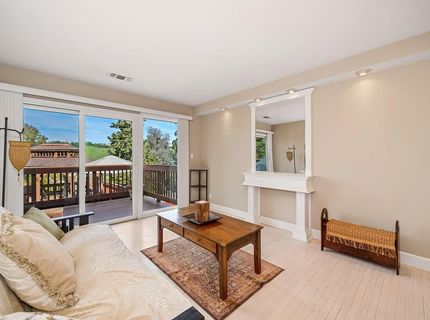 893 Shasta Cir, El Dorado Hills, CA 95762 Photo