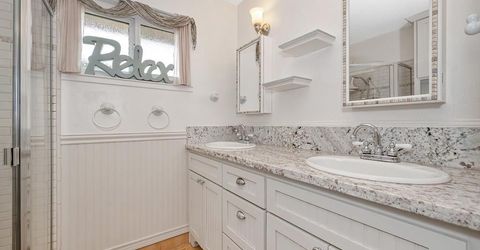 893 Shasta Cir, El Dorado Hills, CA 95762 Photo