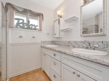 893 Shasta Cir, El Dorado Hills, CA 95762 Photo