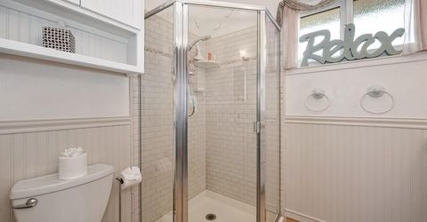 893 Shasta Cir, El Dorado Hills, CA 95762 Photo