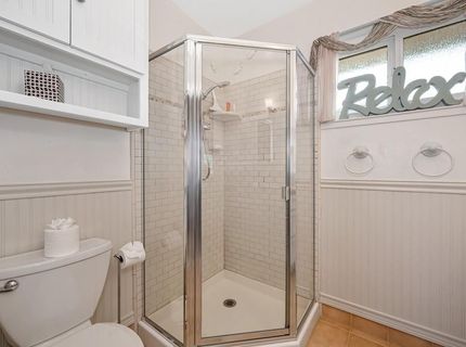 893 Shasta Cir, El Dorado Hills, CA 95762 Photo