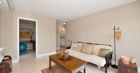 893 Shasta Cir, El Dorado Hills, CA 95762 Photo