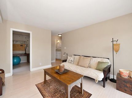 893 Shasta Cir, El Dorado Hills, CA 95762 Photo