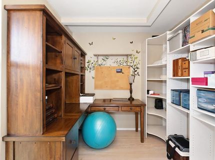 893 Shasta Cir, El Dorado Hills, CA 95762 Photo