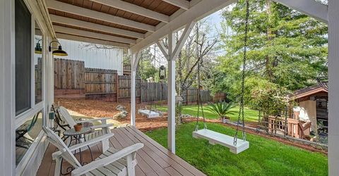 893 Shasta Cir, El Dorado Hills, CA 95762 Photo