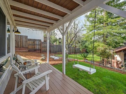 893 Shasta Cir, El Dorado Hills, CA 95762 Photo