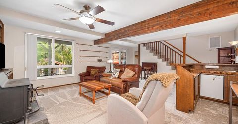 893 Shasta Cir, El Dorado Hills, CA 95762 Photo