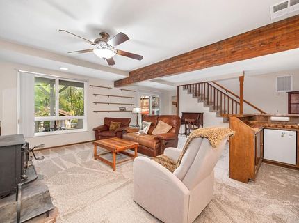 893 Shasta Cir, El Dorado Hills, CA 95762 Photo
