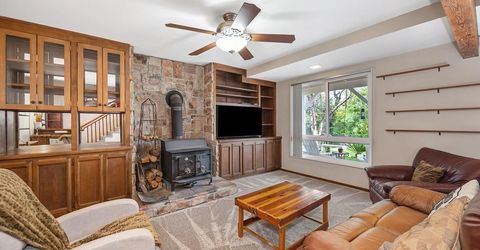 893 Shasta Cir, El Dorado Hills, CA 95762 Photo