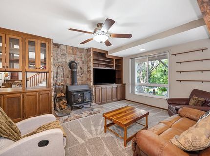 893 Shasta Cir, El Dorado Hills, CA 95762 Photo