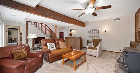 893 Shasta Cir, El Dorado Hills, CA 95762 Photo